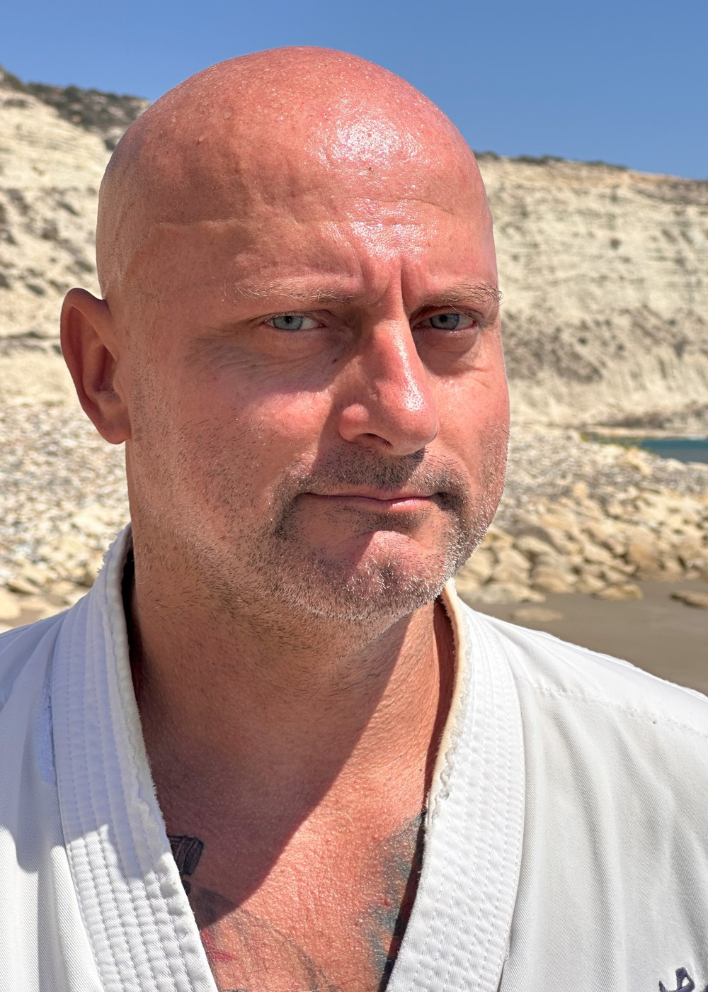 Геннадий Чмиленко